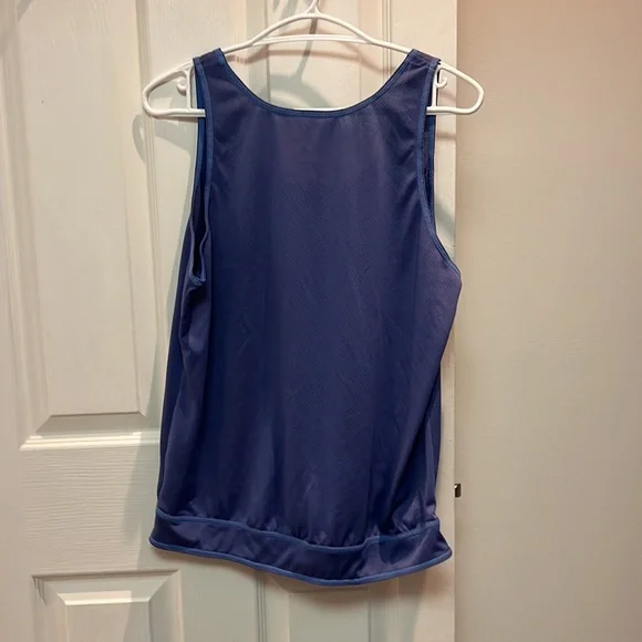 Wilson Athletic Tank - Picture 2 of 7